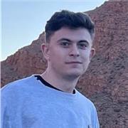 Profesor de Matemáticas, Física y Química E.S.O/ Refuerzo Primaria